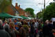 Kingsbury May Fair 2013: IMGP0211