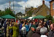 Kingsbury May Fair 2013: IMGP0224
