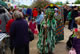 Kingsbury May Fair 2013: IMGP0245