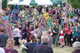 Kingsbury May Fair 2013: IMGP9037