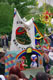 Kingsbury May Fair 2013: IMGP9051
